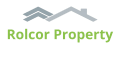 organization-logo